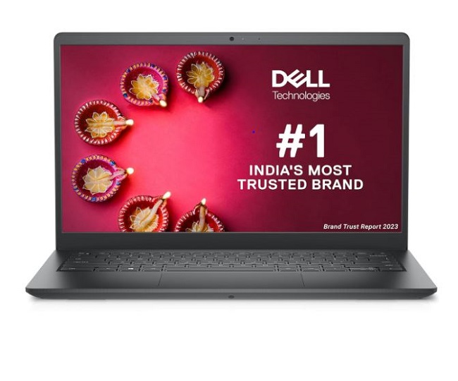 5 Best Laptops Under 65000 With i5 Processor (November 2023)